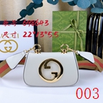 グッチバッグコピー激安